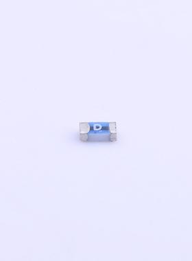 原装JFC0603-0250FS全新0.25A 32V 快断正品