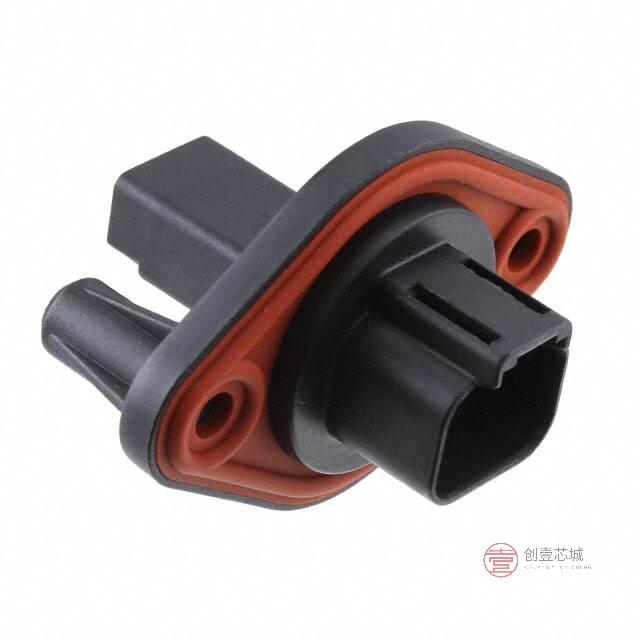 正品全新原装 AT04-2P-PM12