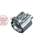 原装184214-1全新2 POS. PLUG ASSY., KEY B正品