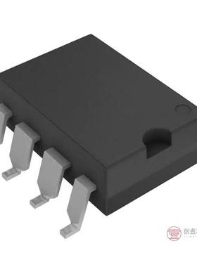 原装ISO1050DUBR全新IC TXRX/ISO HALF 1/1 8SOP正品