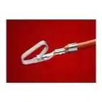 0108全新集管和线壳 TERMINAL 原装 BULK正品