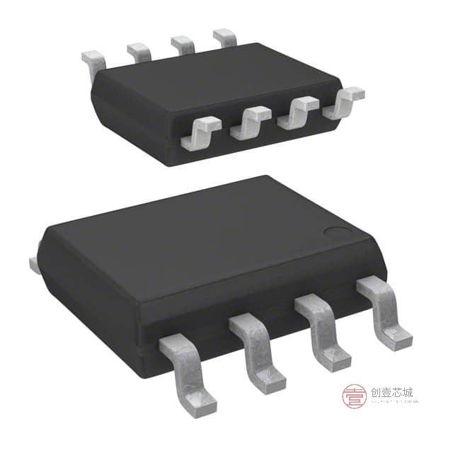 原装SI9435BDY-T1-E3全新MOSFET P-CH 30V 4.1A 8SO正品