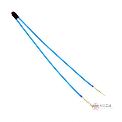 原装B57861S0103F040全新10k 电阻精度:1%正品