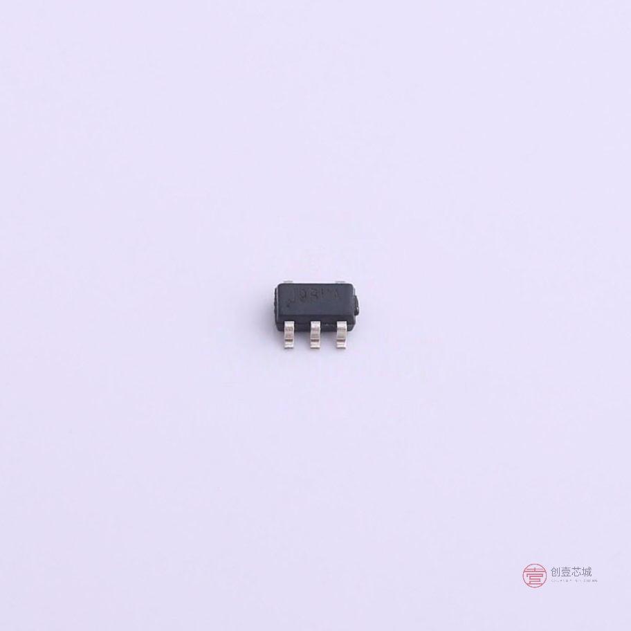 原装SM8081AAC全新SM8081AAC正品
