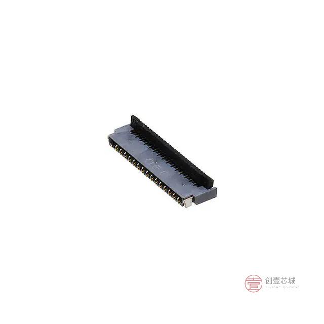 原装FH35C-31S-0.3SHW(50)全新CONN FPC 31POS 0.3