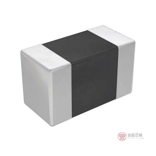 原装正品B57232V5103J360全新THERMISTOR NTC 10KOHM