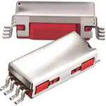 原装正品9852-05-00全新簧片继电器 S/M FormC Reed Relay
