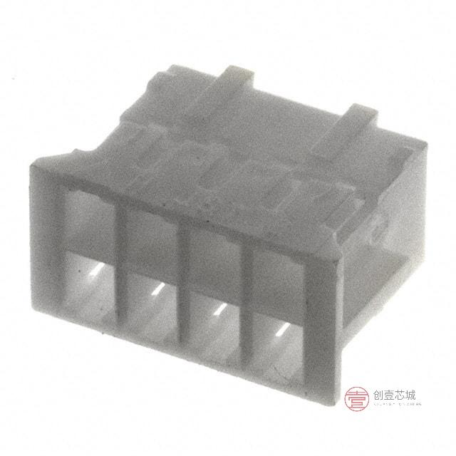 原装PHDR-08VS全新CONN HOUSING PHD 8POS 2MM DUAL正品