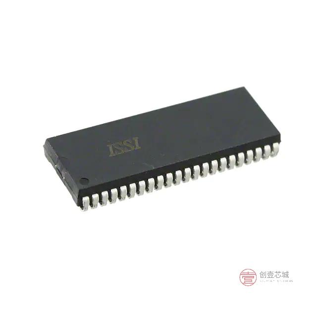 原装IS61C25616AL-10KLI全新IC SRAM 4MBIT PARALL