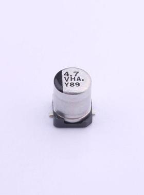 原装EEEHA1V4R7AR全新4.7uF 20% 35V正品