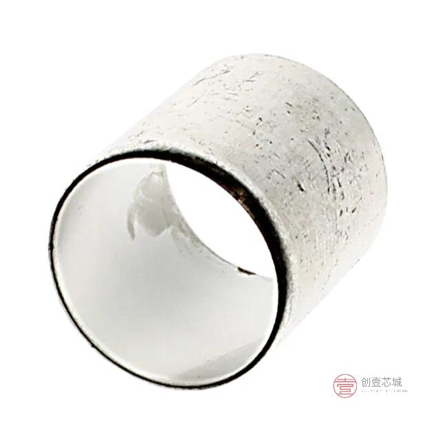 原装2-747580-2全新CONN FERRULE STRAIGHT DB37正品