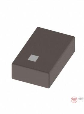 原装ACAG0201-2450-T全新RF ANT 2.4GHZ CHIP SOLD