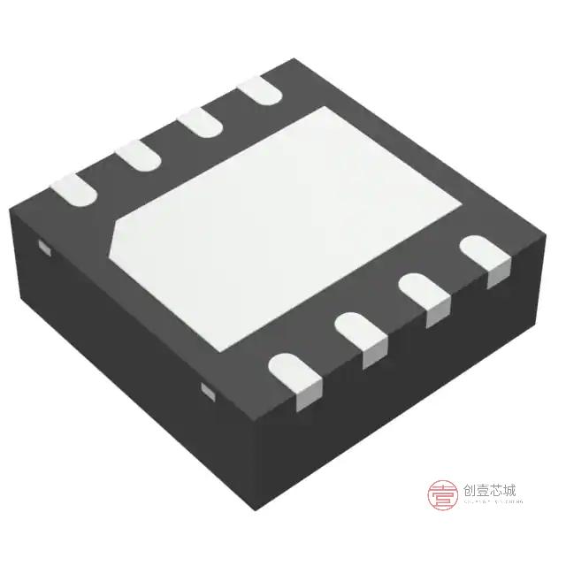 原装PIC12F683-E/MD全新IC MCU 8BIT 3.5KB FLASH