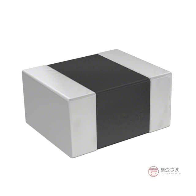 原装MLP2016S1R0MT0S1全新FIXED IND 1UH 1.4A 117