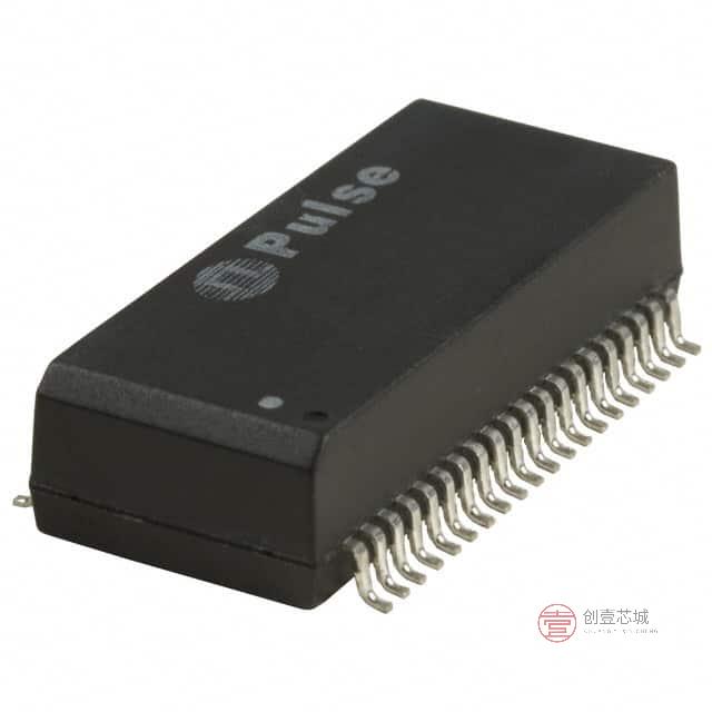 原装H1164NLT全新XFRMR MODUL AUTO MDI/MDIX 10/100正品