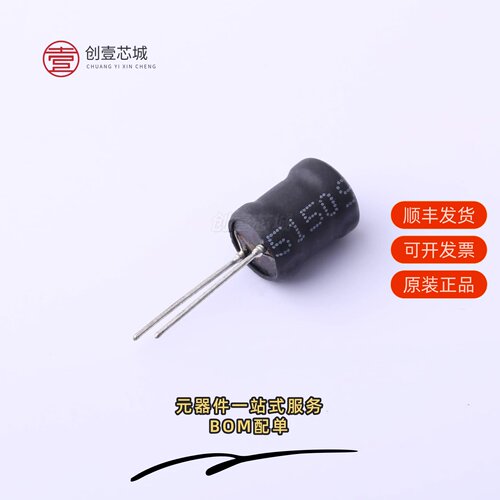 原装PDPTAT0810-102K|PDPTAT0810-101K|PDPTAT0810-221K