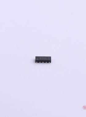 原装TPD4E05U06DAQR-TP全新DFN2510-10 SMT 120W 4A正品