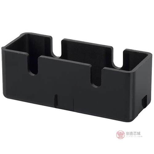 原装正品AP-B全新SWITCH TRM COV PHENOLIC A/Z SER