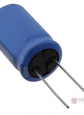 原装UBT2W330MHD全新CAP ALUM 33UF 20% 450V RADIAL正品