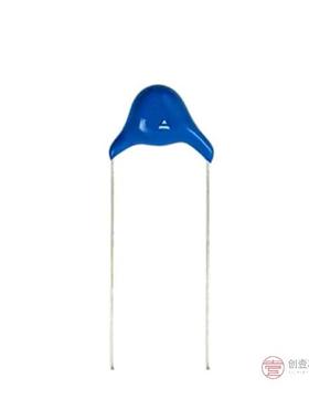 原装WKP102MCPEJ0KR全新等级:X1,Y1 1nF 20% 760VAC正品