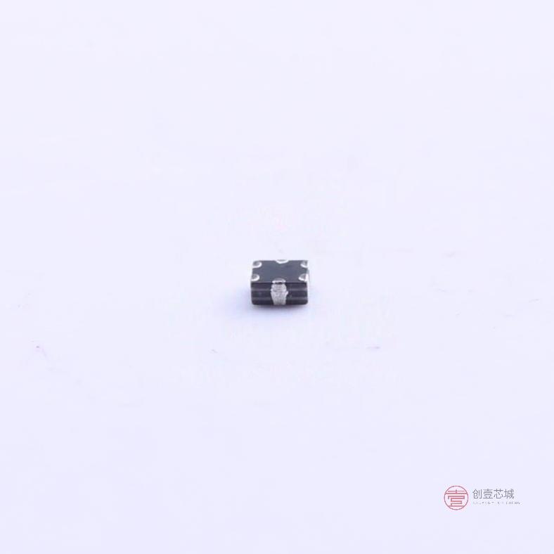 原装ICMEF112P900MFR全新90@100MHz 100mA正品