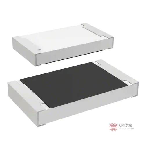 原装正品CRS0805-FW-1R00ELF全新RES SMD 1 OHM 1% 1