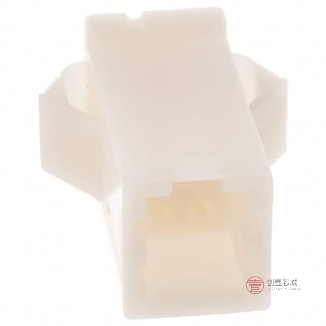 原装DF1BA-4DEP-2.5RC全新CONN PLUG HOUSING 4POS