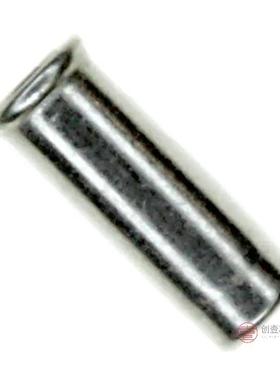 原装1-50871-9全新CONN PIN RCPT .056-.065 SOLDER正品