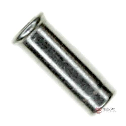 原装1-50871-9全新CONN PIN RCPT .056-.065 SOLDER正品