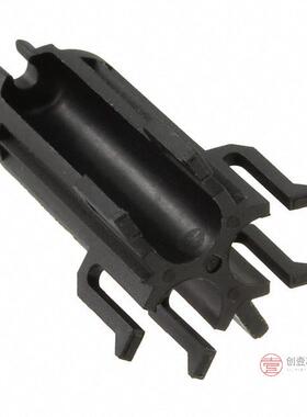 原装1-2213396-1全新NECTOR M CONTACT POSITIONER正品