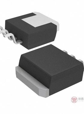 原装LM2940CSX-15/NOPB全新IC REG LIN 15V 1A DDP