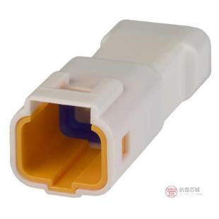 S全新CONN JWPF 原裝 VSLE TAB 03T HOUSING