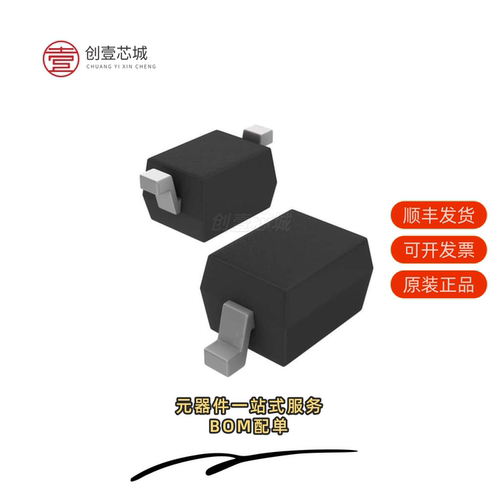 原装SD24-01FTG|SD15-01FTG|SD15C-01FTG