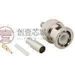 原装031-315-RFX全新RF/同轴 SRT CRM