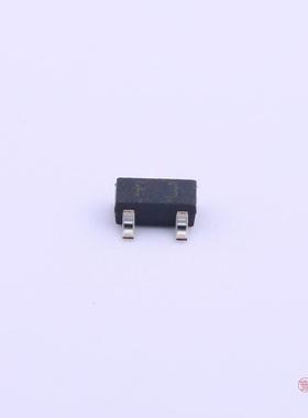 原装1SS193(TE85L,F)全新80V 100mA 1.6ns正品