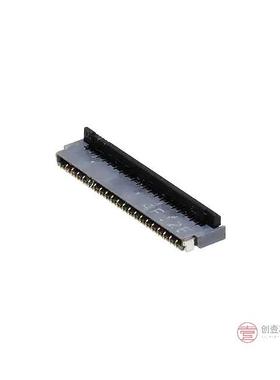 原装FH35C-41S-0.3SHW(50)全新CONN FPC 41POS 0.3