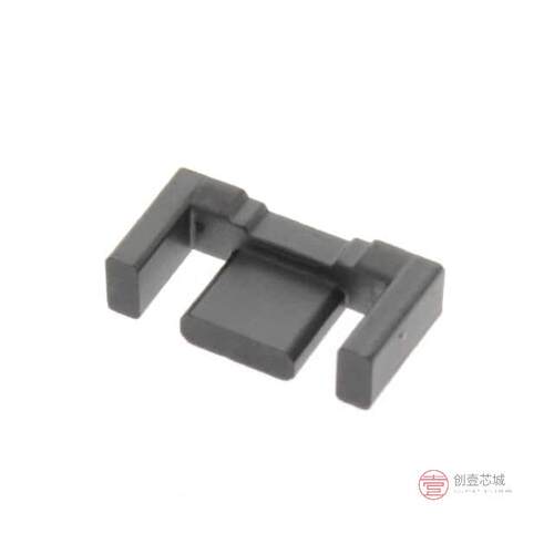 原装正品8995101021全新98 EFD CORE SET
