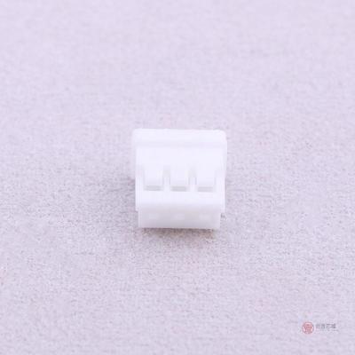 原装874390300全新1.5mm 1x3P正品