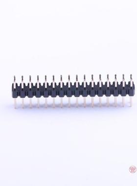 原装B-2102S32P-B110全新2mm 2x16P正品