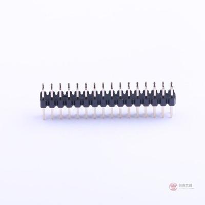 原装B-2102S32P-B110全新2mm 2x16P正品
