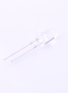 原装IR333C-F-A全新波长：940nm 辐射强度：20mW