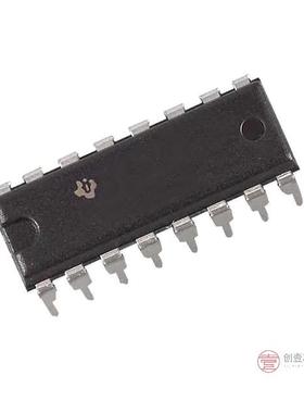 原装XTR110AG全新IC V TO I CONVRTR/XMTR 16-CDIP正品