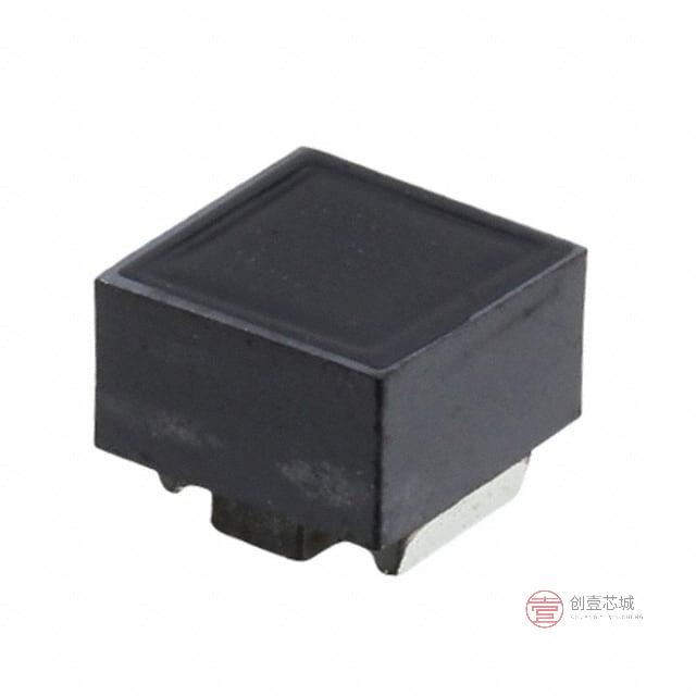 原装LQH66SNR68M03L全新FIXED IND 680NH 5.3A 14