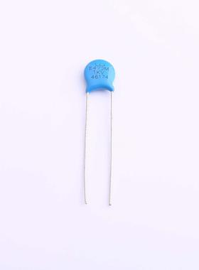 原装MB2032全新4.7nF 20% 1kV正品