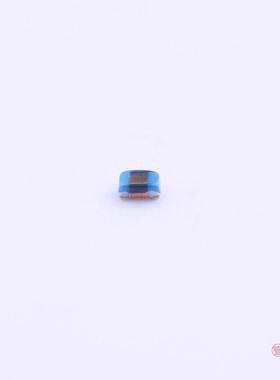 原装SDWL1608CR16JSTF全新160nH 5% 200mA 1.12正品