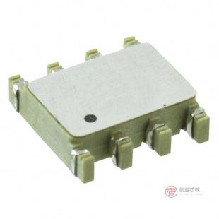 SMD正品 原装 4LN 65854NLT全新CMC