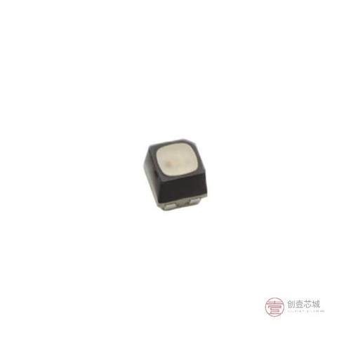 原装ASMB-KTF0-0A306全新LED RGB 4PLCC SMD正品