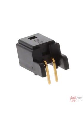 原装正品DF51KB-2P-2DS(805)全新CONN HDR 2MM SNGL