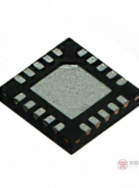 原装RFX2411N全新IC FRONT END BLE/ZIGBEE 20QFN正品