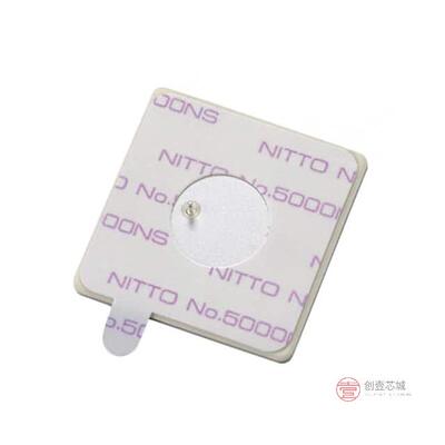 原装正品CGGBP.35.2.A.08全新RF ANT 1.561/1.575GHZ